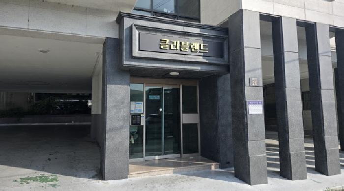 법원경매 2025타경8498 사진10 | 칠곡군 석적읍 중리 73-7 다가구주택 경매
