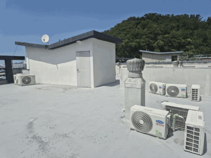 법원경매 2025타경8498 사진7 | 칠곡군 석적읍 중리 73-7 다가구주택 경매