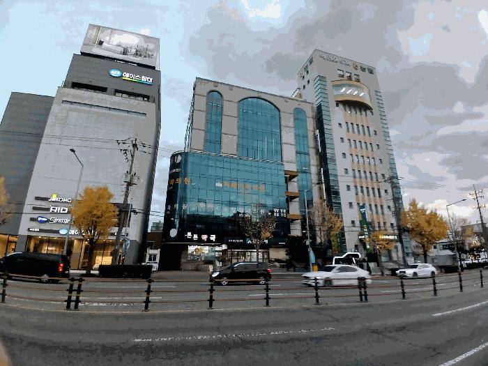 광주광역시 서구 쌍촌동 986-13 법원경매 물건 대표사진