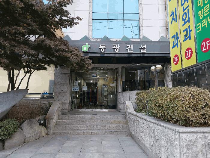 법원경매 2025타경34312 사진11 | 광주 서구 쌍촌동 986-13 기타 경매