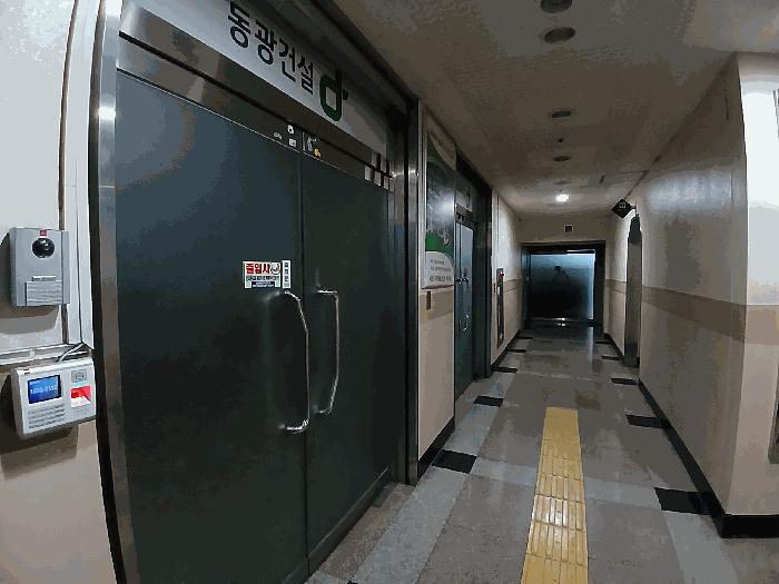 법원경매 2025타경34312 사진18 | 광주 서구 쌍촌동 986-13 기타 경매