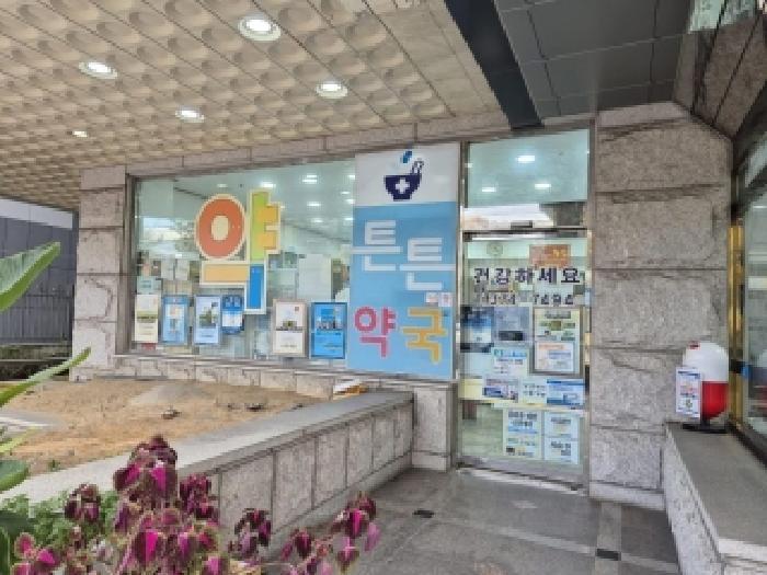 법원경매 2025타경34312 사진19 | 광주 서구 쌍촌동 986-13 기타 경매