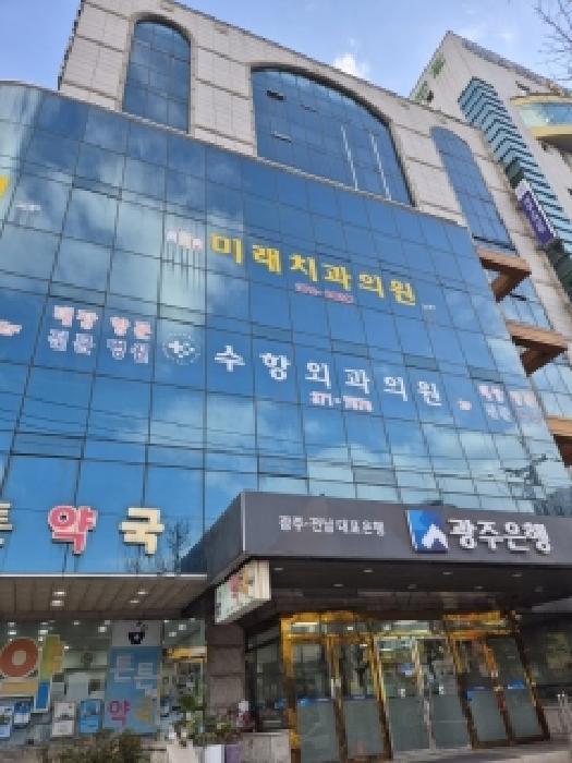 법원경매 2025타경34312 사진20 | 광주 서구 쌍촌동 986-13 기타 경매