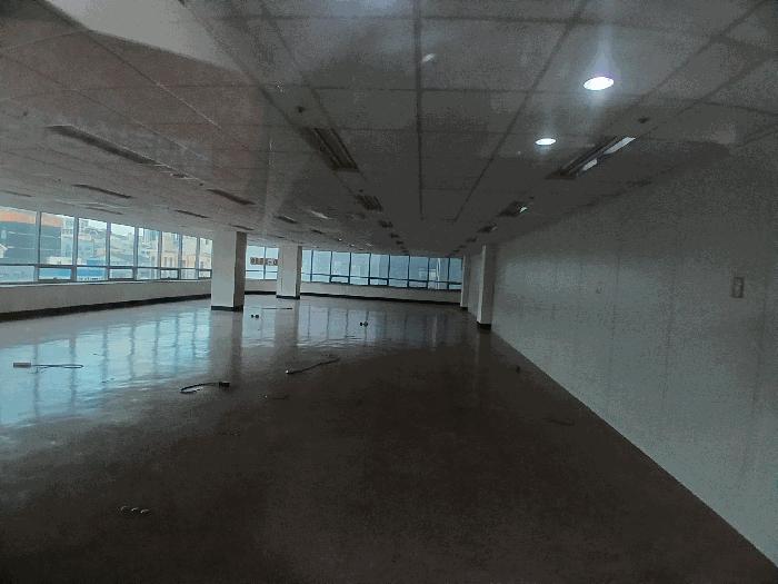 법원경매 2025타경34312 사진4 | 광주 서구 쌍촌동 986-13 기타 경매