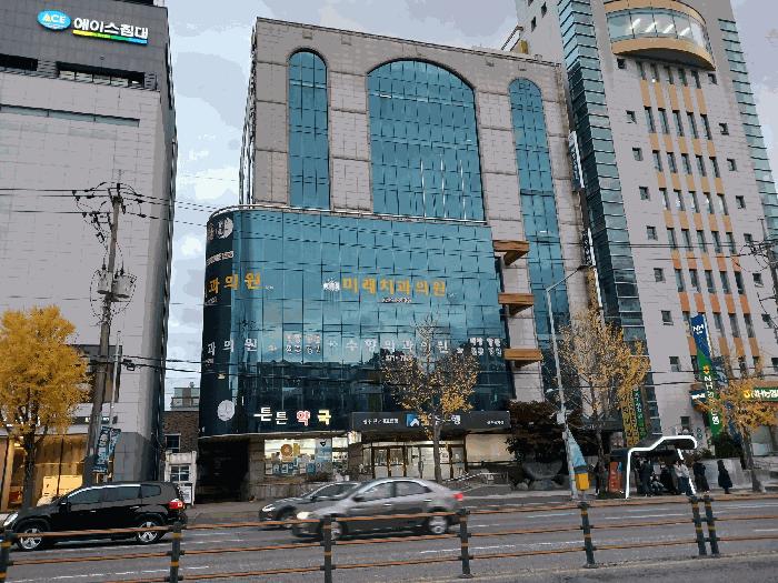 법원경매 2025타경34312 사진6 | 광주 서구 쌍촌동 986-13 기타 경매