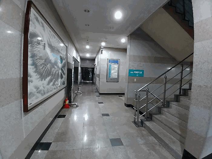 법원경매 2025타경34312 사진7 | 광주 서구 쌍촌동 986-13 기타 경매