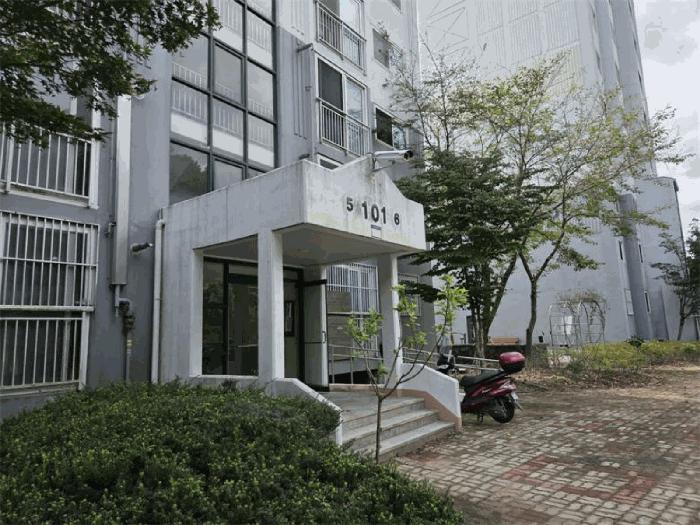 법원경매 2025타경571 사진3 | 합천군 합천읍 영창리 535-9 아파트 경매
