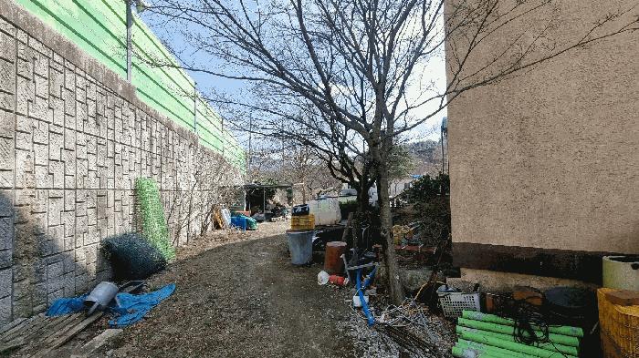 2025타경301 법원경매 사진10 | 경남 함양군 창고용지 경매