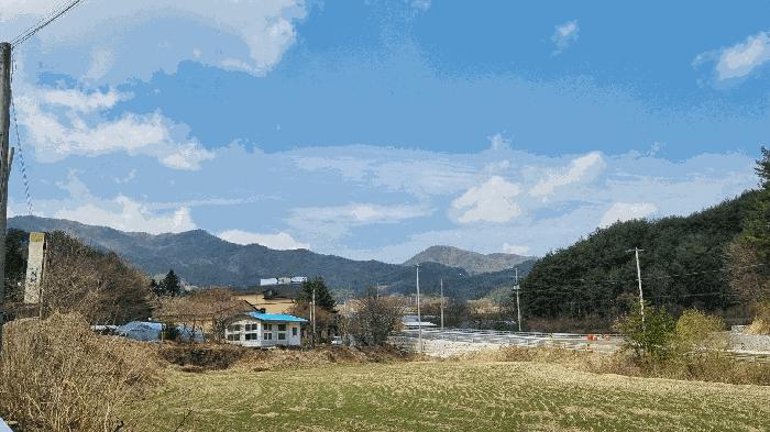 2025타경301 법원경매 사진4 | 경남 함양군 창고용지 경매