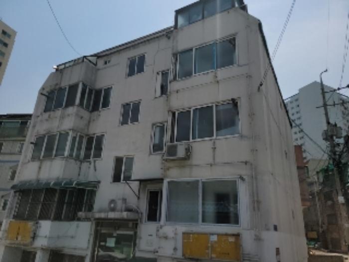 2023타경5283 법원경매 사진14 | 인천 미추홀구 다세대주택 경매