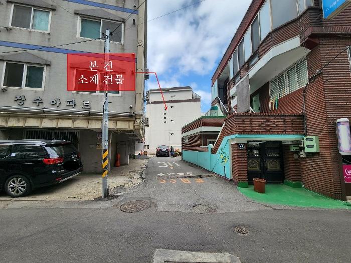 2023타경5283 법원경매 사진3 | 인천 미추홀구 다세대주택 경매