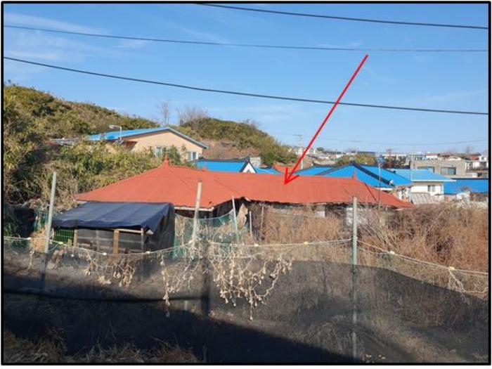 인천광역시 옹진군 덕적면 소야리 156 법원경매 물건 대표사진