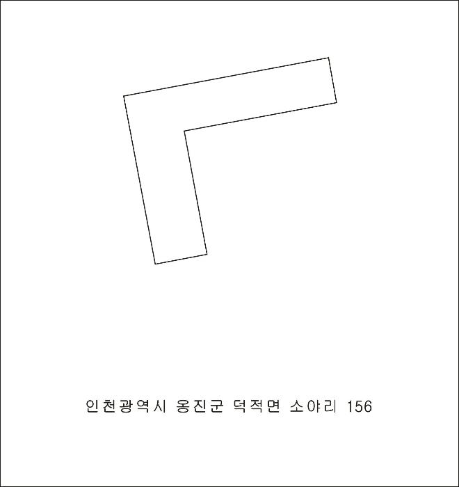 2023타경18159 법원경매 사진12 | 인천 옹진군 주택건물 경매