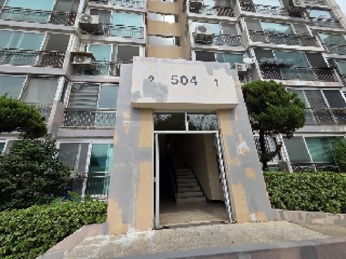 2024타경585342 법원경매 사진16 | 인천 부평구 아파트 경매