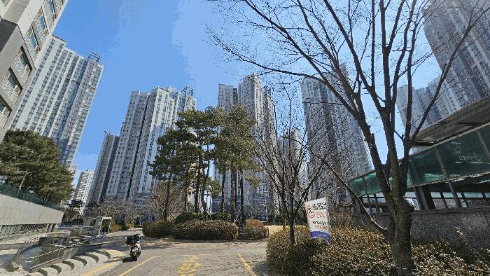 인천광역시 중구 중산동 1887-1 인천영종하늘도시한라비발디아파트 926동 22층2201호 법원경매 물건 대표사진