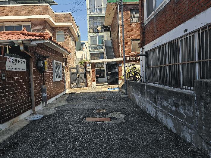 2025타경1247 법원경매 사진5 | 인천 서구 단독주택 경매