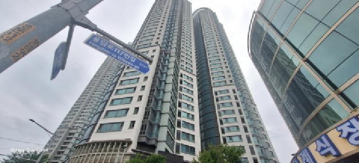 2025타경1286 법원경매 사진18 | 인천 연수구 오피스텔 경매