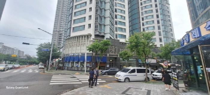 2025타경1286 법원경매 사진19 | 인천 연수구 오피스텔 경매