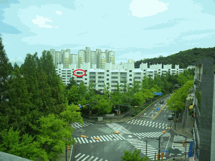 2025타경1317 법원경매 사진2 | 인천 연수구 아파트 경매