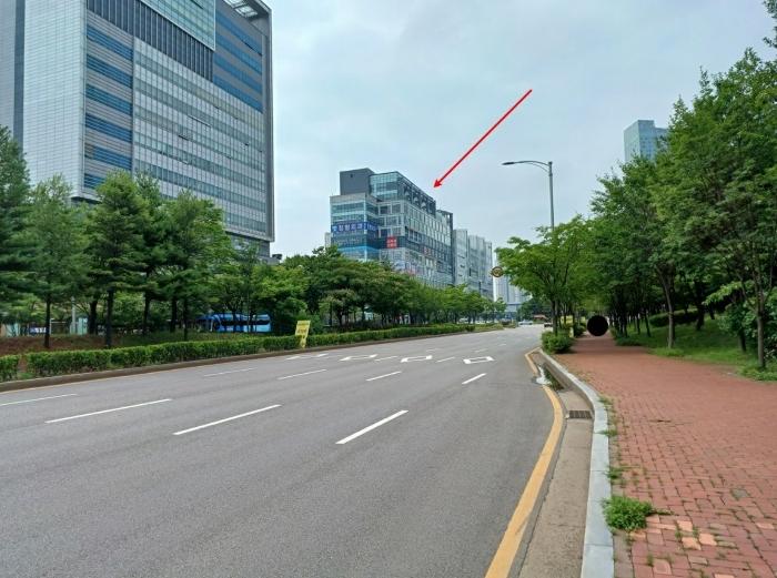 2024타경542215 법원경매 사진12 | 인천 연수구 근린상가 경매