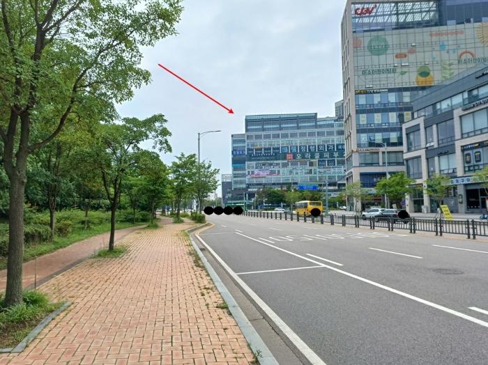 2024타경542215 법원경매 사진6 | 인천 연수구 근린상가 경매