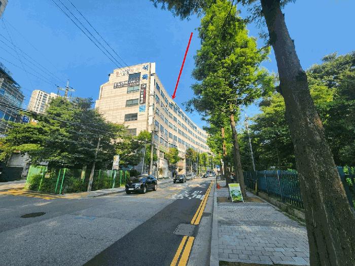 2025타경1384 법원경매 사진5 | 인천 미추홀구 근린상가 경매