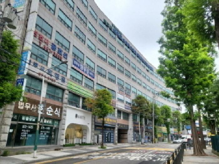 2025타경1384 법원경매 사진6 | 인천 미추홀구 근린상가 경매