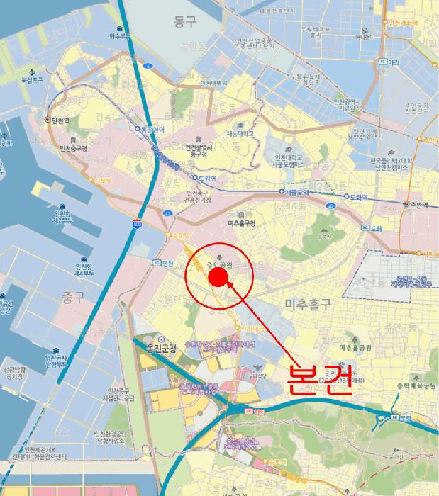 2025타경509380 법원경매 사진13 | 인천 미추홀구 아파트 경매