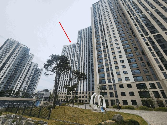 2025타경509380 법원경매 사진3 | 인천 미추홀구 아파트 경매