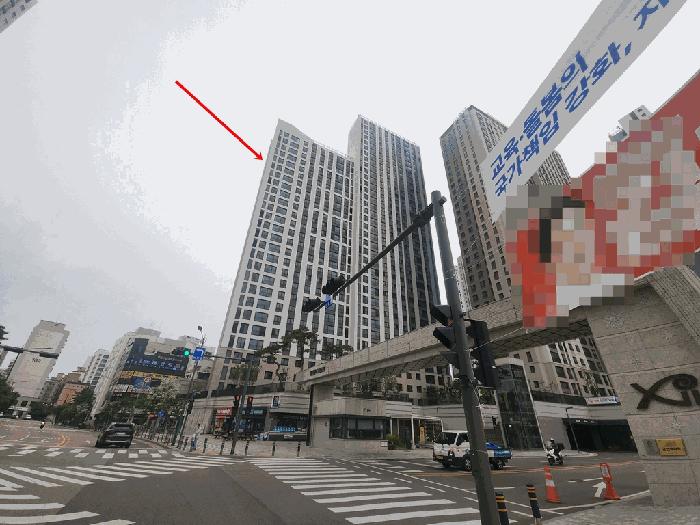 2025타경509380 법원경매 사진5 | 인천 미추홀구 아파트 경매
