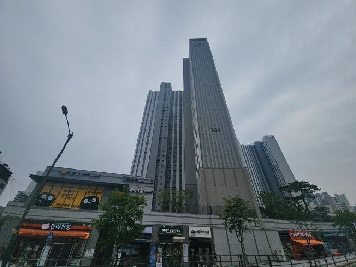 2025타경509380 법원경매 사진6 | 인천 미추홀구 아파트 경매