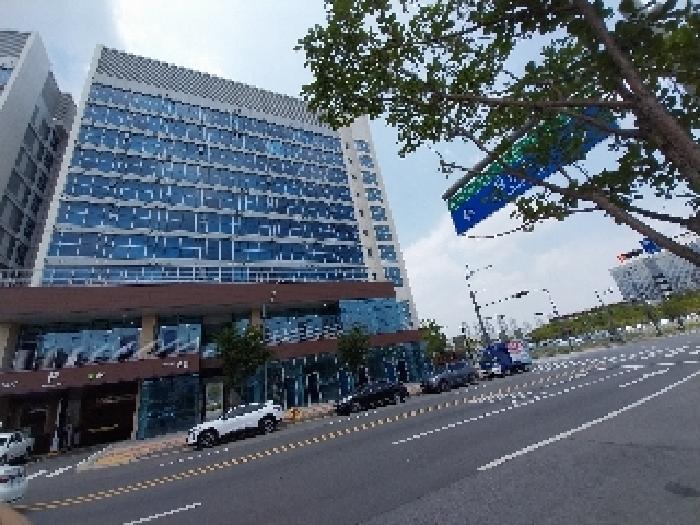 법원경매 2025타경1265 사진13 | 인천 서구 청라동 209-2 오피스텔 경매