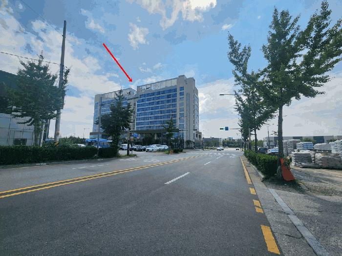 2025타경1265 법원경매 사진3 | 인천 서구 오피스텔 경매