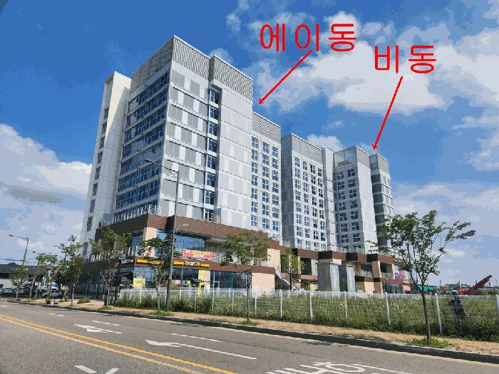 2025타경1265 법원경매 사진7 | 인천 서구 오피스텔 경매