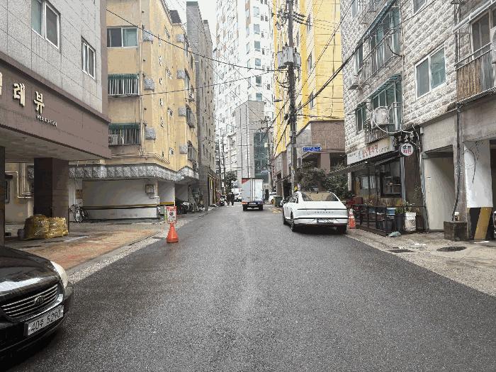 법원경매 2025타경509954 사진3 | 인천 부평구 부평동 180-15 아파트 경매