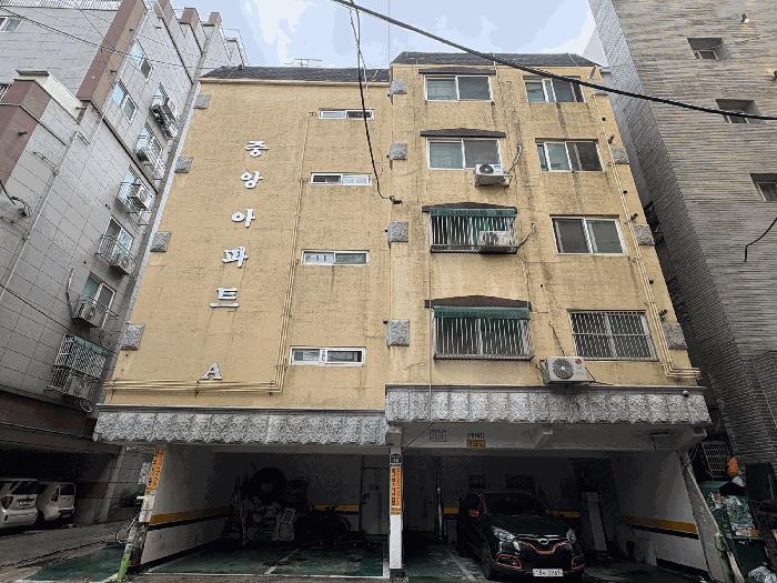 법원경매 2025타경509954 사진4 | 인천 부평구 부평동 180-15 아파트 경매
