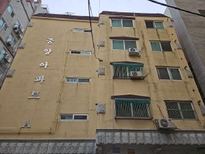 법원경매 2025타경509954 사진5 | 인천 부평구 부평동 180-15 아파트 경매