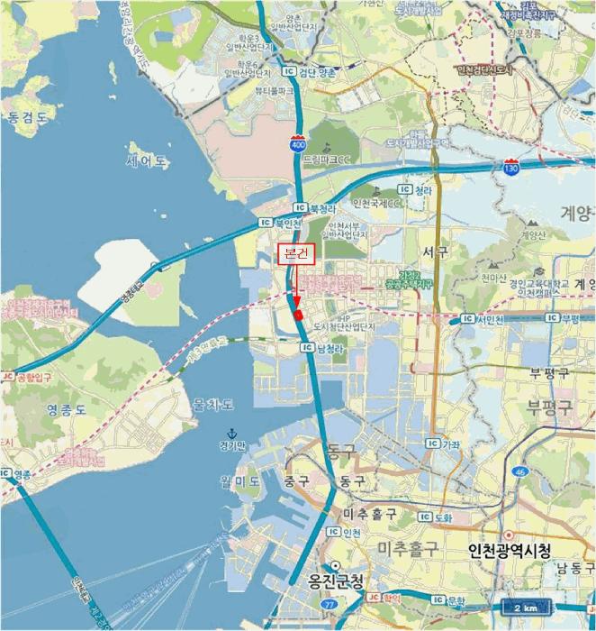 2025타경510053 법원경매 사진14 | 인천 서구 근린상가 경매