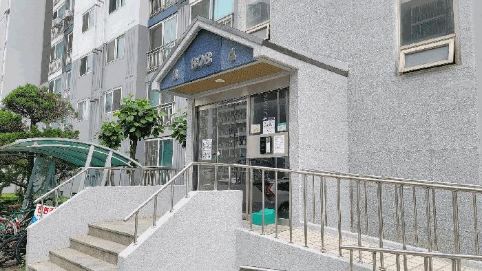 2025타경510204 법원경매 사진4 | 인천 서구 아파트 경매