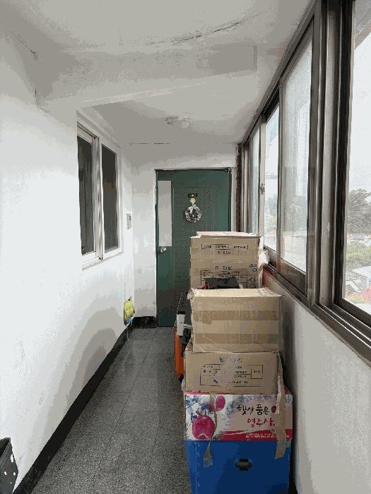 인천광역시 강화군 강화읍 신문리 482-28 남산골든빌리지 105동 4층403호 법원경매 물건 대표사진