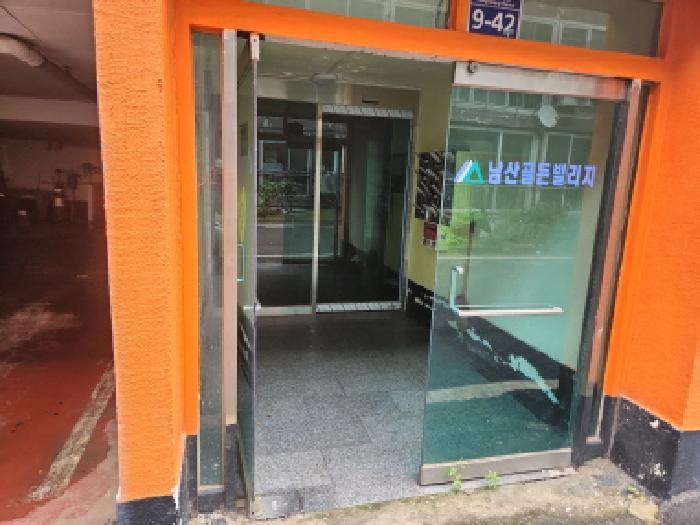 2025타경510247 법원경매 사진9 | 인천 강화군 다세대주택 경매