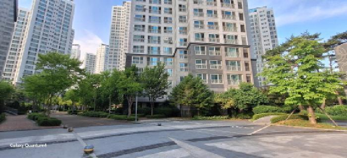 2025타경510273 법원경매 사진10 | 인천 남동구 아파트 경매