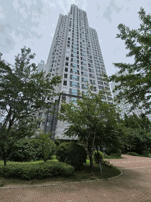 2025타경510273 법원경매 사진5 | 인천 남동구 아파트 경매