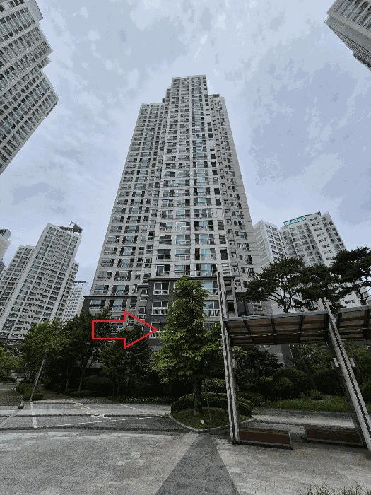 2025타경510273 법원경매 사진6 | 인천 남동구 아파트 경매