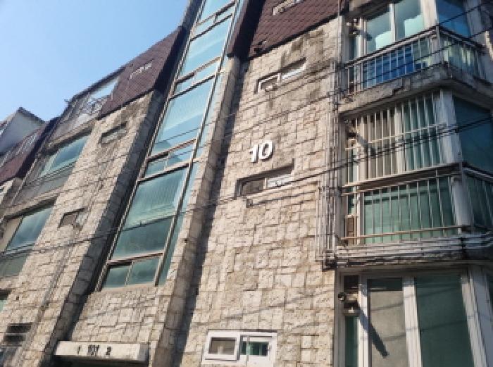 2025타경507202 법원경매 사진5 | 인천 남동구 다세대주택 경매