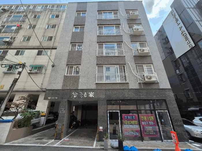2025타경510442 법원경매 사진3 | 인천 미추홀구 다세대주택 경매