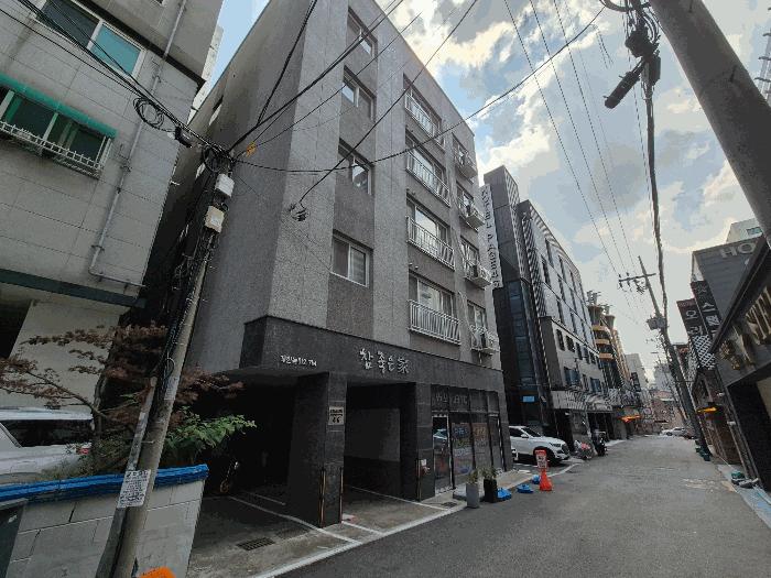 2025타경510442 법원경매 사진4 | 인천 미추홀구 다세대주택 경매