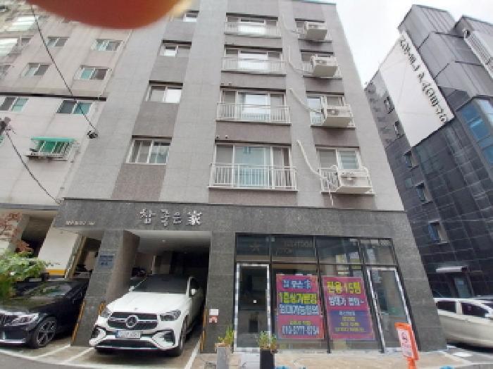 2025타경510442 법원경매 사진6 | 인천 미추홀구 다세대주택 경매