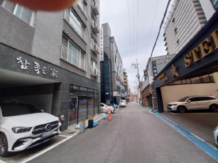 2025타경510442 법원경매 사진7 | 인천 미추홀구 다세대주택 경매