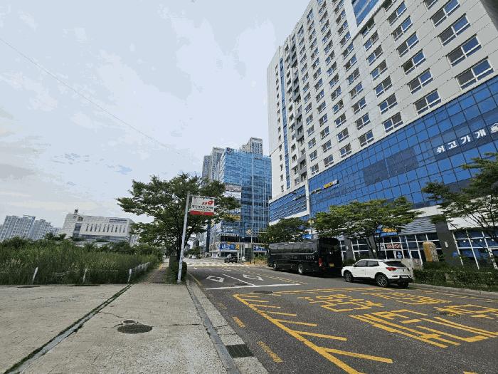 2025타경510881 법원경매 사진11 | 인천 서구 근린상가 경매